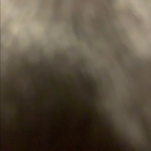 Meet your Posher, Renae